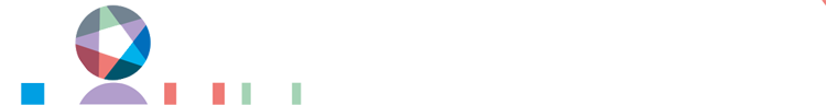 TVDL_logo_wit_bijgesneden_750px