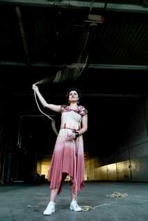 lasso lasso