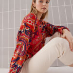 Personal shop event Nijmegen
