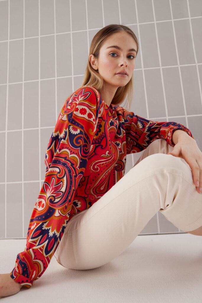Personal shop event Nijmegen