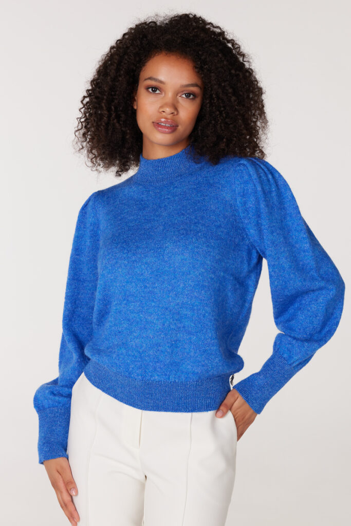 Personal shop event Nijmegen