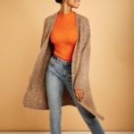 Personal shop event Nijmegen