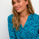 Personal shop event Nijmegen