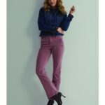 Personal shop event Nijmegen