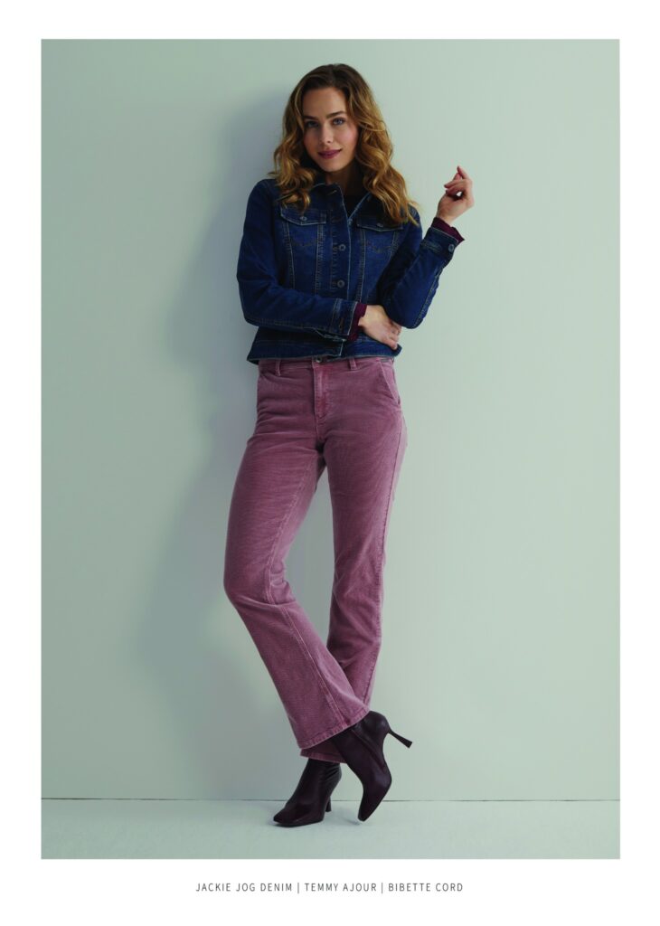 Personal shop event Nijmegen