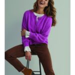 Personal shop event Nijmegen