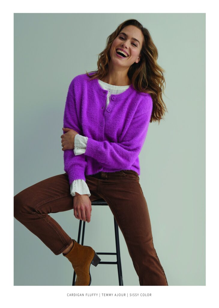 Personal shop event Nijmegen