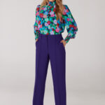Personal shop event Nijmegen