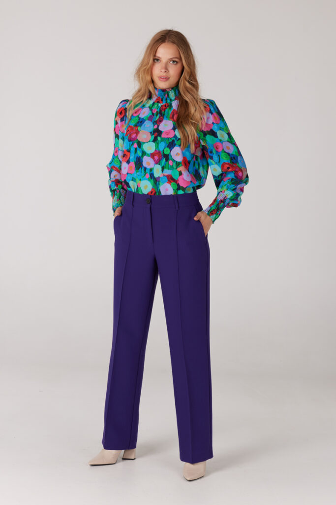 Personal shop event Nijmegen