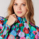 Personal shop event Nijmegen