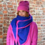 Personal shop event Nijmegen