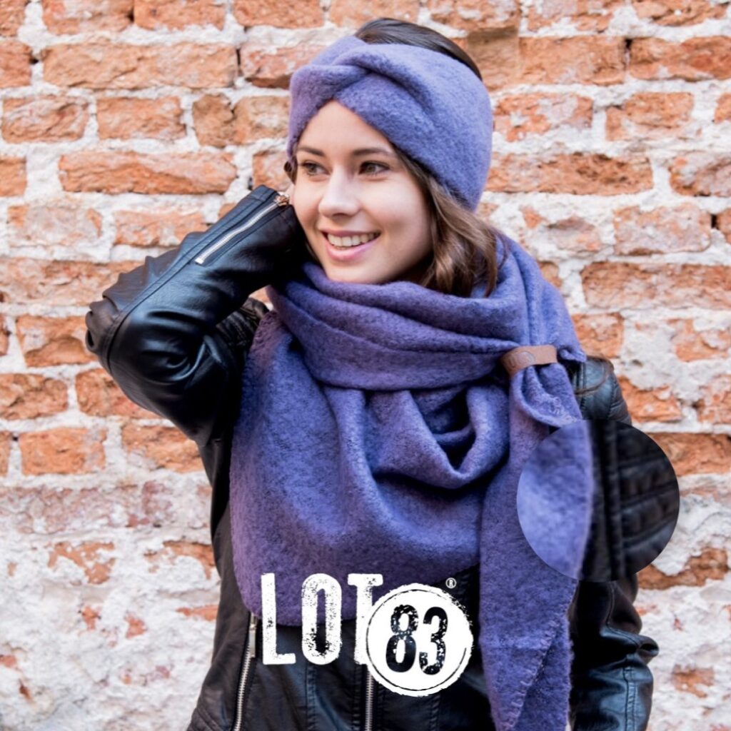 Personal shop event Nijmegen
