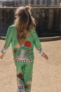 Het Personal Shop Event Nijmegen