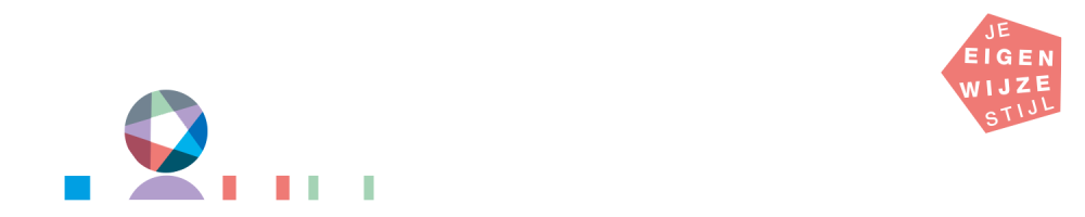TVDL_logo_wit - Tonny van der Linden (1)